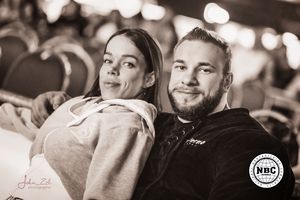 Фотограф Евгений Зезюлин. Часть 2 (19.05.2024)